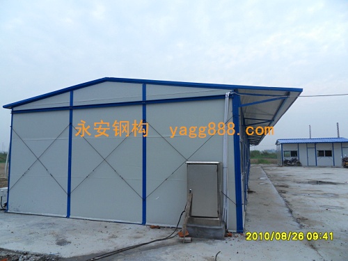 ����˫�²ʸ���Ϸ�